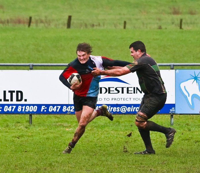 Monaghan 1st XV Vs Belfast Harlequins 04-02-2012 (1).jpg